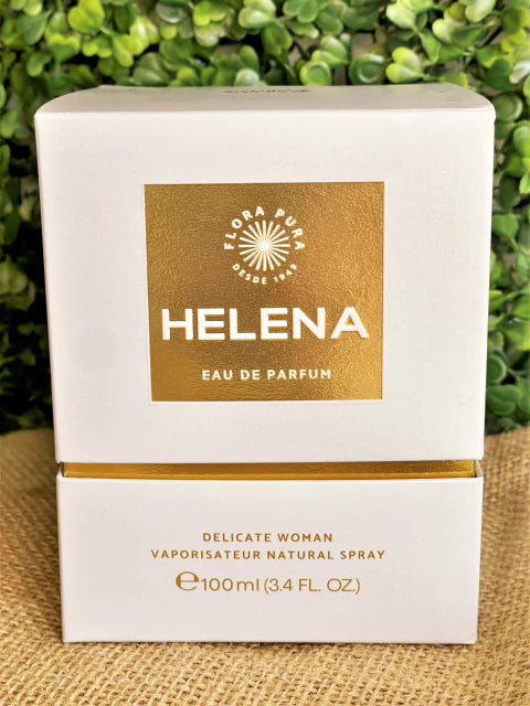 Helena Eau de Parfum 100 ml