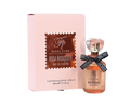 EAU DE PARFUM DE ROSA MOSQUETA 100 ML