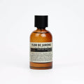 PERFUME FLOR DE JUREMA LINHA FLORA - 100ML