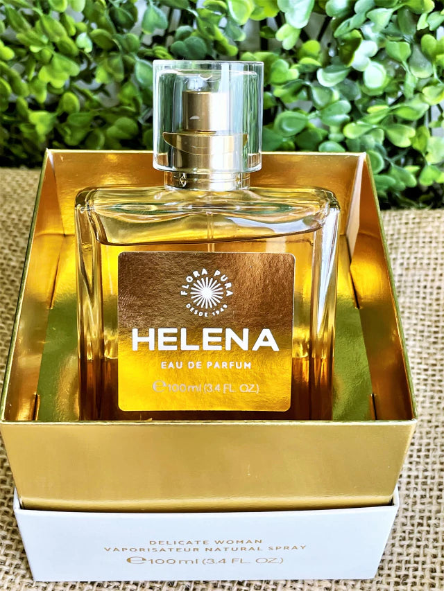Helena Eau de Parfum 100 ml