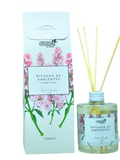 DIFUSOR DE AMBIENTE DE TOMILHO 350ML VEGETAL