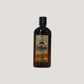 CONDICIONADOR CABRA ARRETADO 400ML