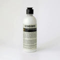CONDICIONADOR VEGANO GENGIBRE- 380ML