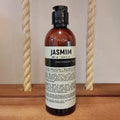 CONDICIONADOR JASMIM LINHA FLORA-380ML