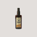 DEO COLONIA CABRA ARRETADO 130ML