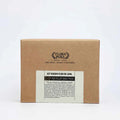 KIT VIAGEM FLOR DE LIMA