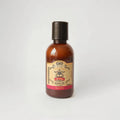 LEAVE IN ORGANIC DE ALHO 200ML