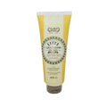 LEITE SILICONIZADO OURO ARGAN- 400ML