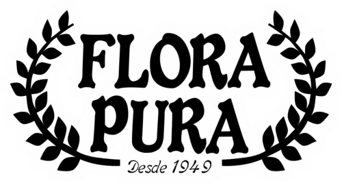 Flora pura Itaúna 