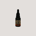OLEO DE BARBA CABRA ARRETADO 30ML