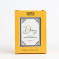 EAU DE PARFUM DANY 100ML