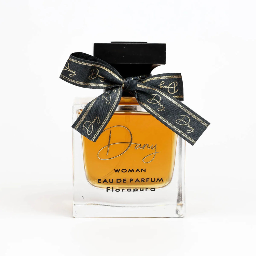 EAU DE PARFUM DANY 100ML