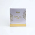 PERFUME ESPECIAL WOMAN -100ML