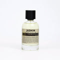 PERFUME DE JASMIM LINHA FLORA - 100ML