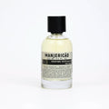 PERFUME MANJERICAO LINHA FLORA - 100ML