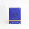 EAU DE PARFUM ZAFIRAH - 100ML