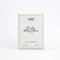 EAU DE PARFUM ZELIA BOA VENTURA 100ML