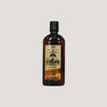 SHAMPOO 3X1 CABRA ARRETADO 400ML